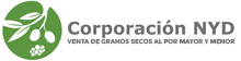 Corporación NYD
