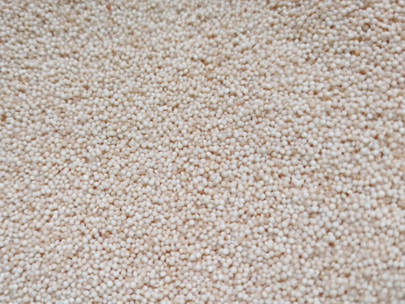 venta de cereales en Lima peru